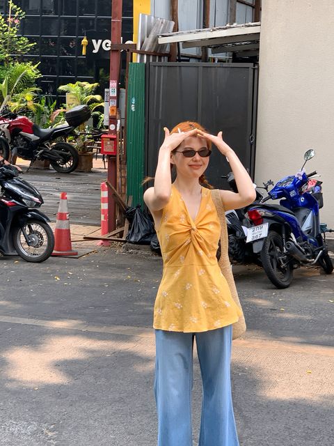 a04881023ebaf89391137742c9dee959