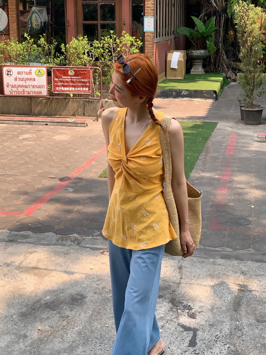 cadd48f9abb198fde243228a6c4af3aa