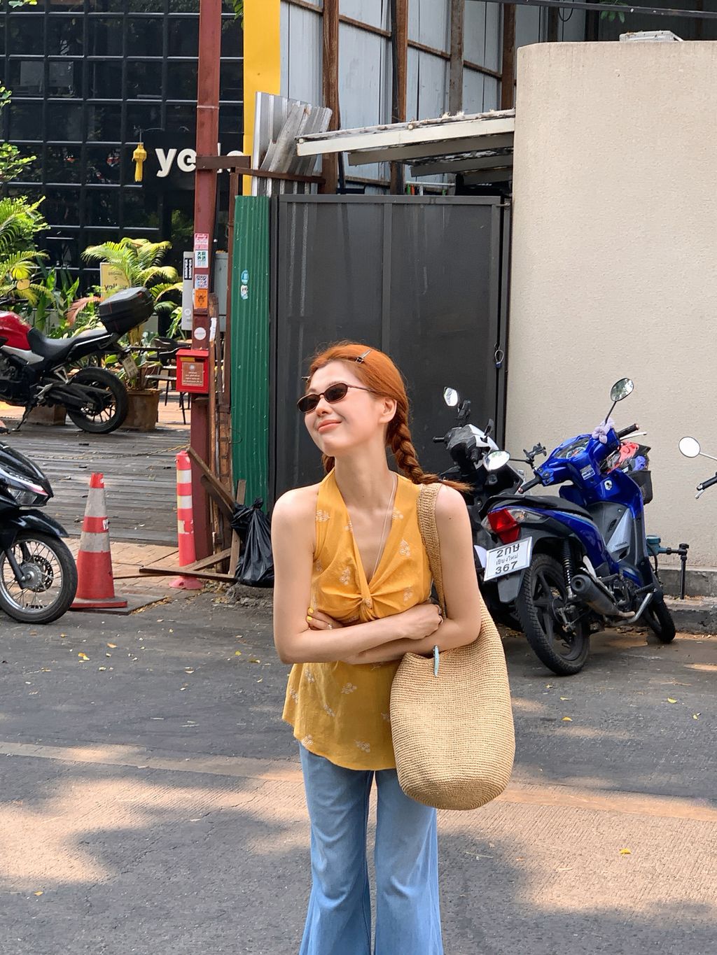 1bc0d33160b1c7b78bbe602eeb2fb943