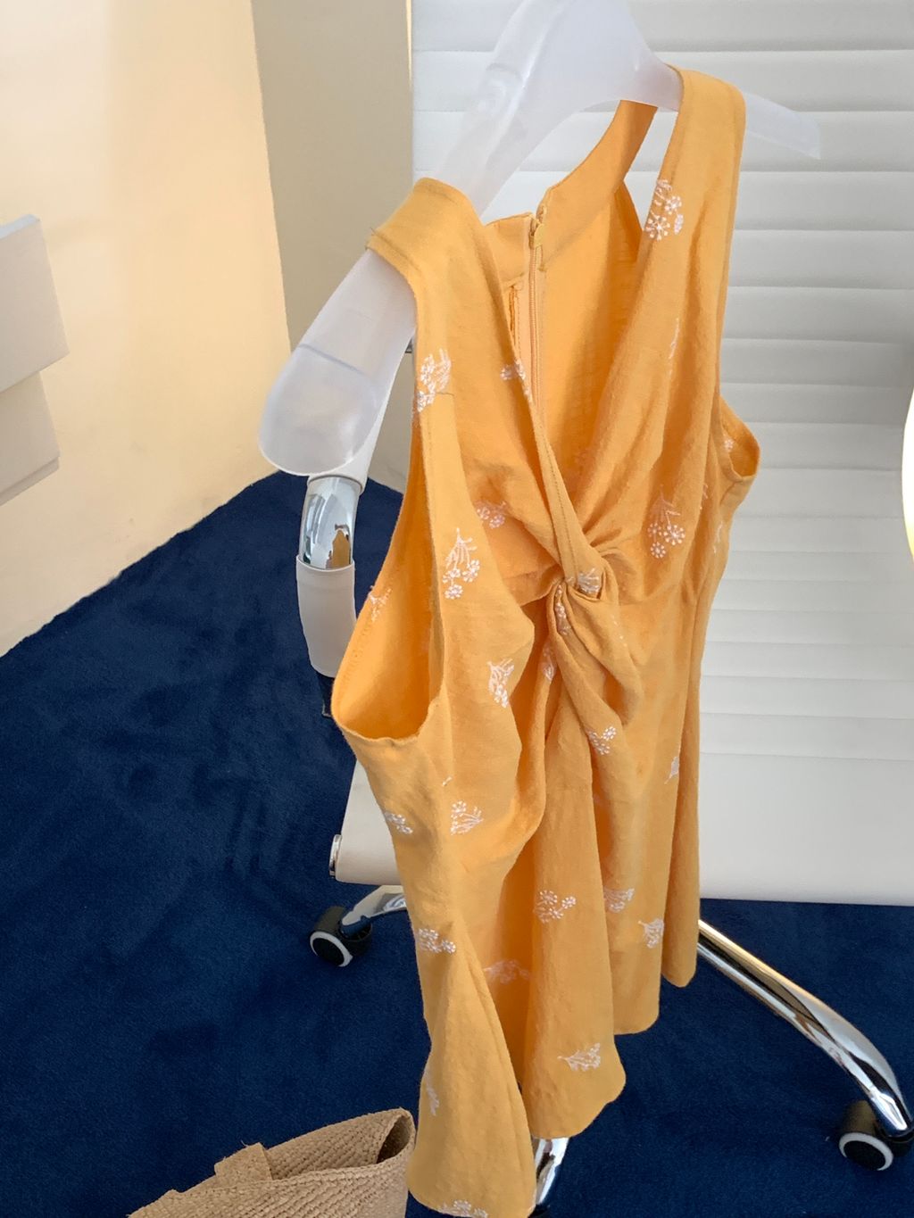 600cf5c255ab453ccd17fb03b8c2e649