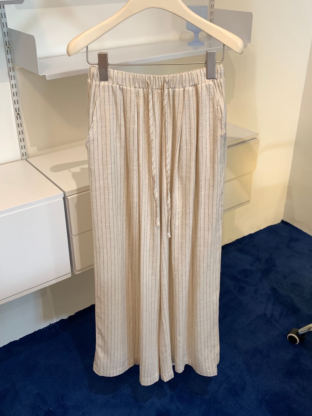 209a3ac190ed697d1e698d0326a1b1dc