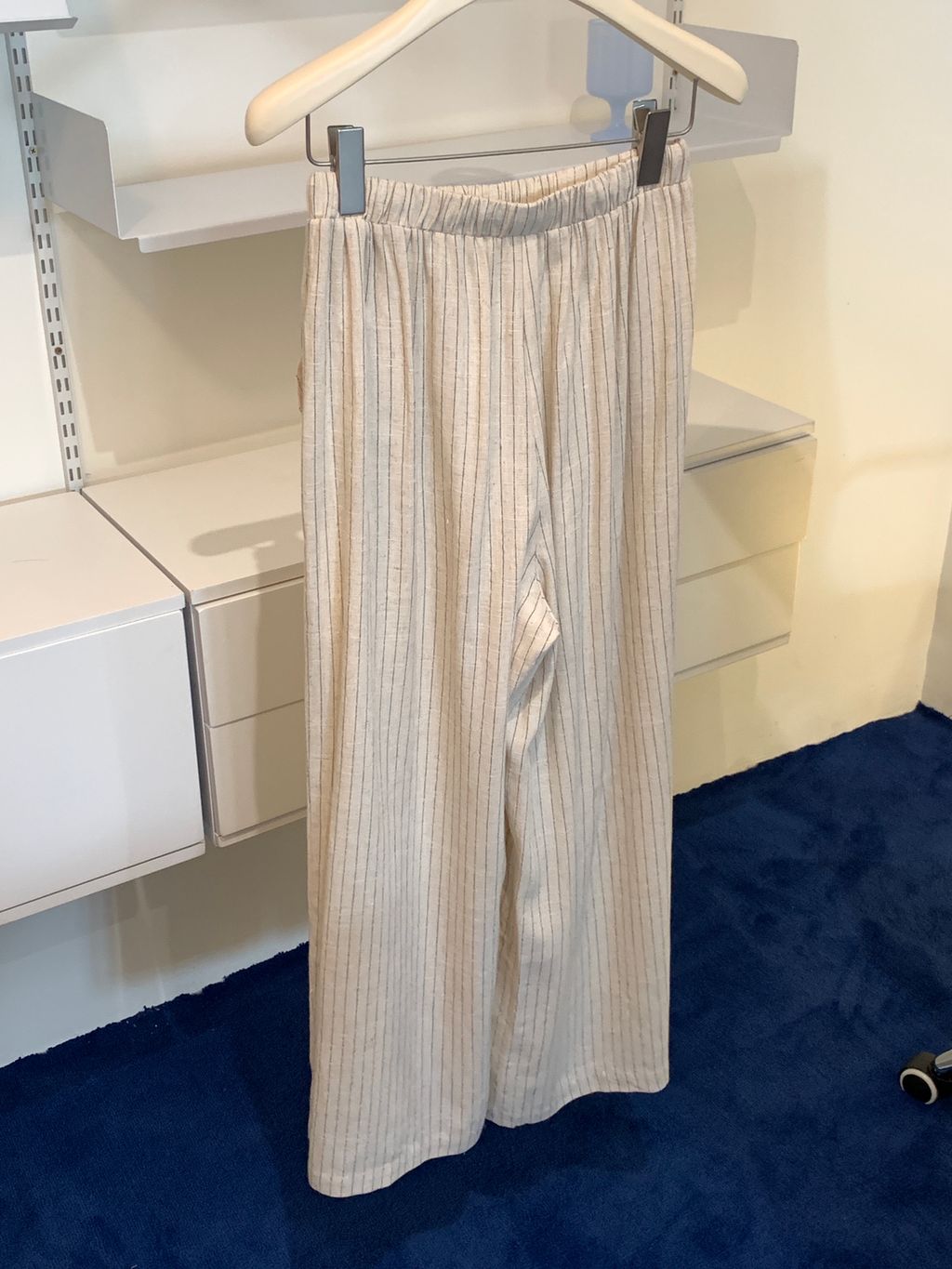 c0fa61996b676315ee00f6117edcb171