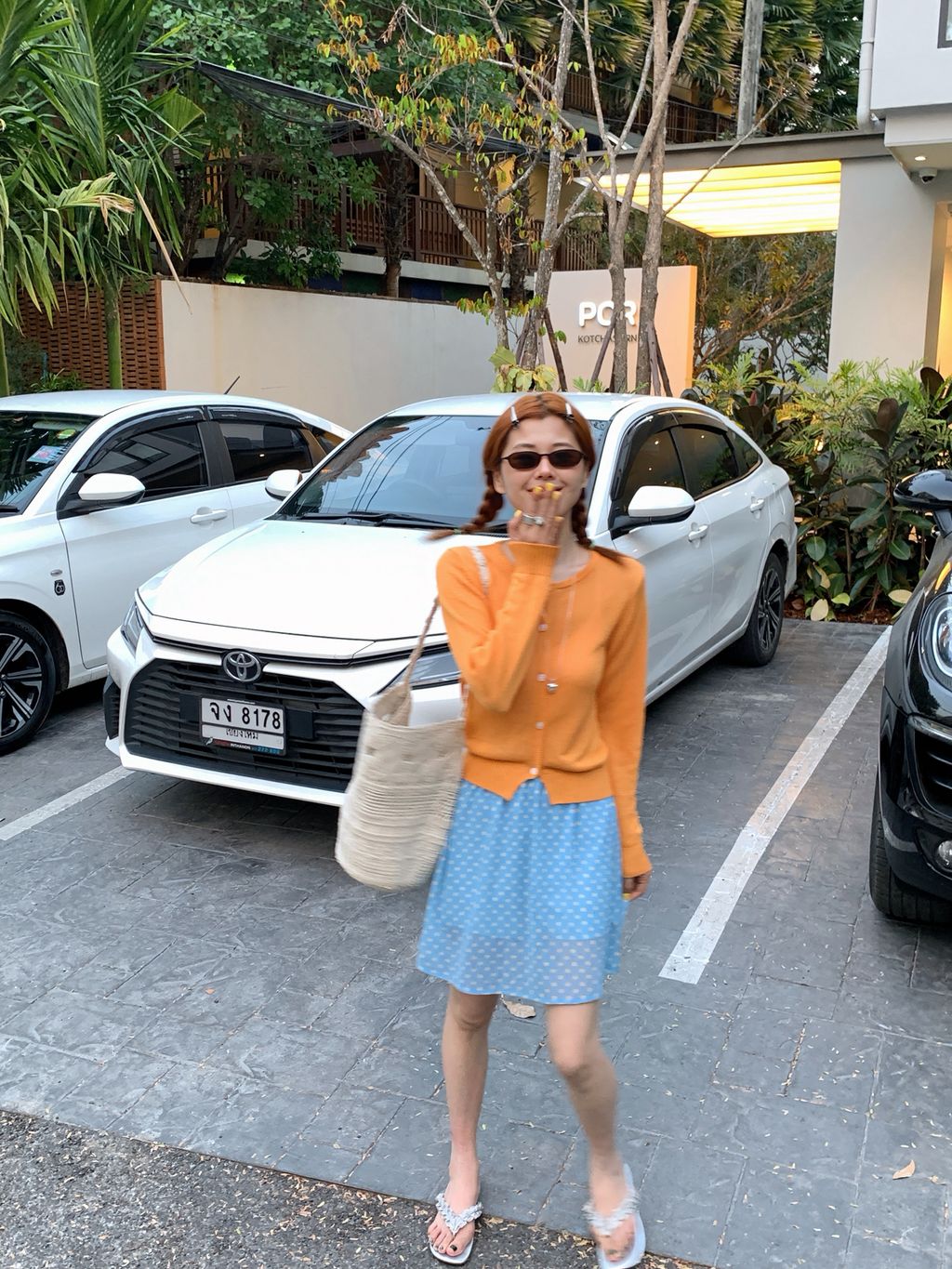 c8a47f50cecf7e991422bfda48d09aff