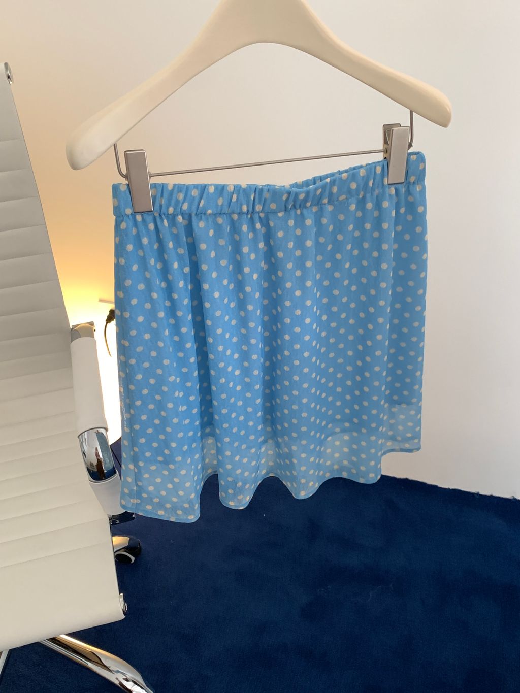 6eb8dfd9e4f6b299d326906424bee123