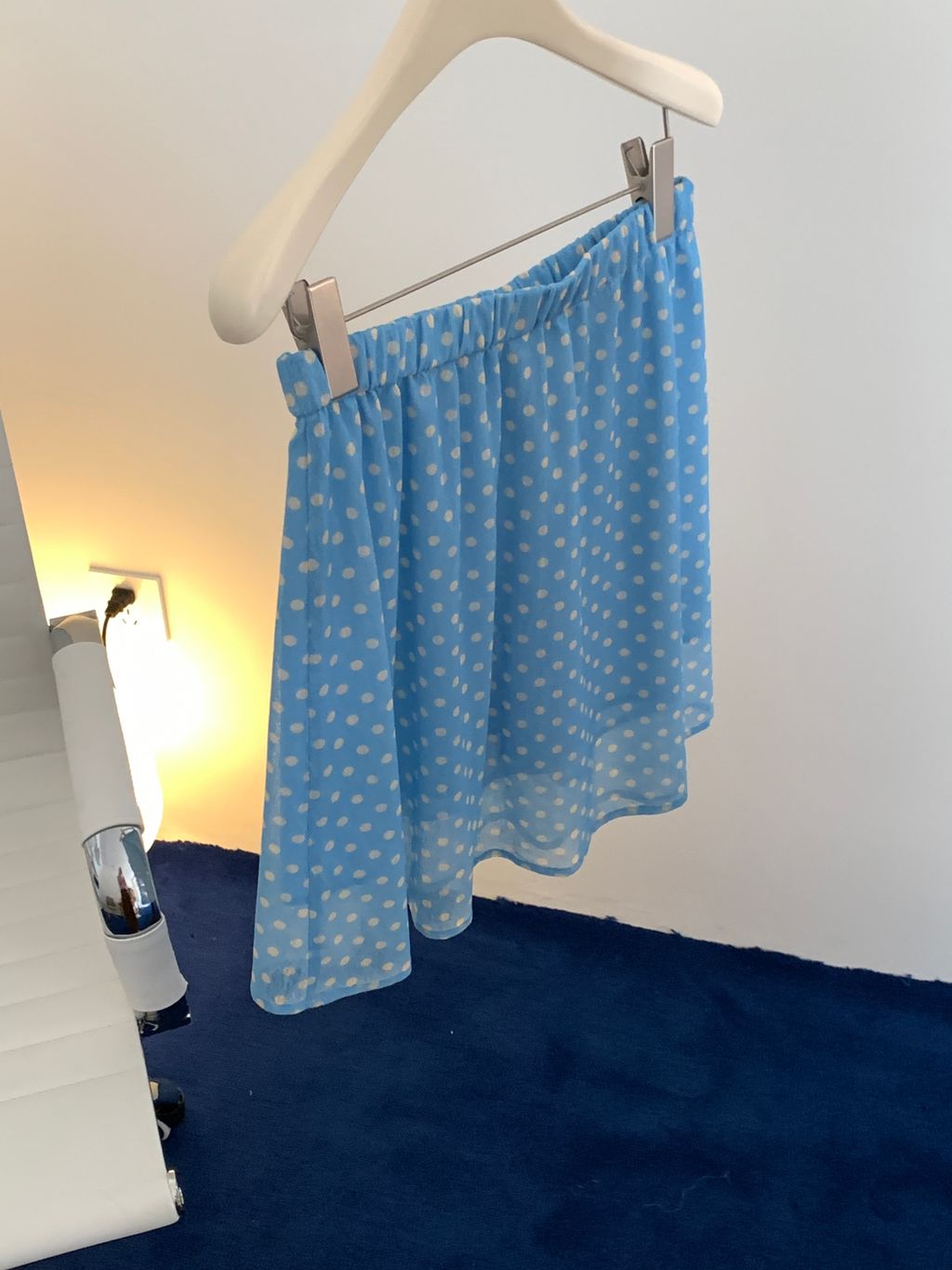 972a1d59d0aa021a08200205fce0ec6f