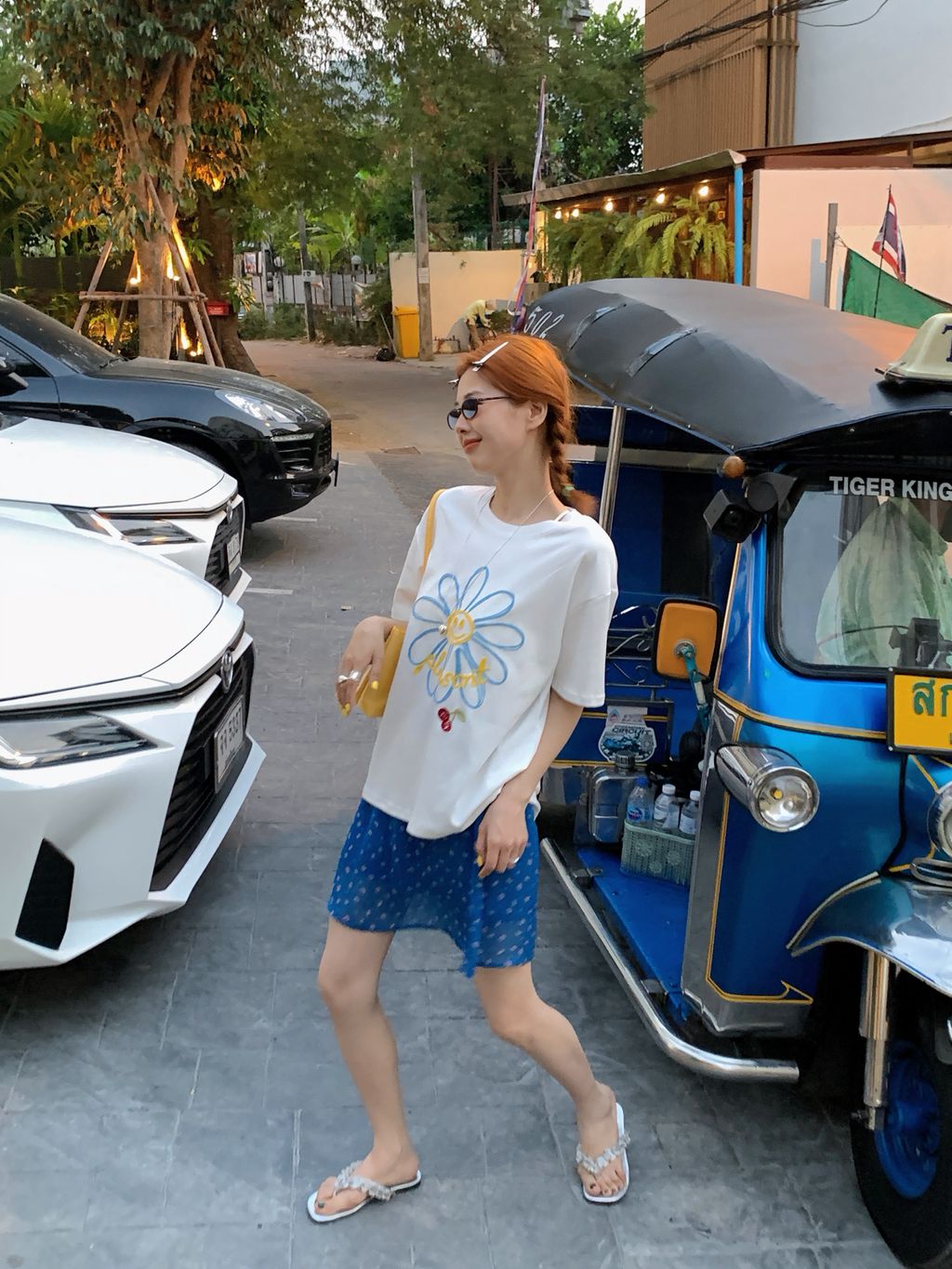 8be6f824f1bf62b3869d564f4aadc4c1