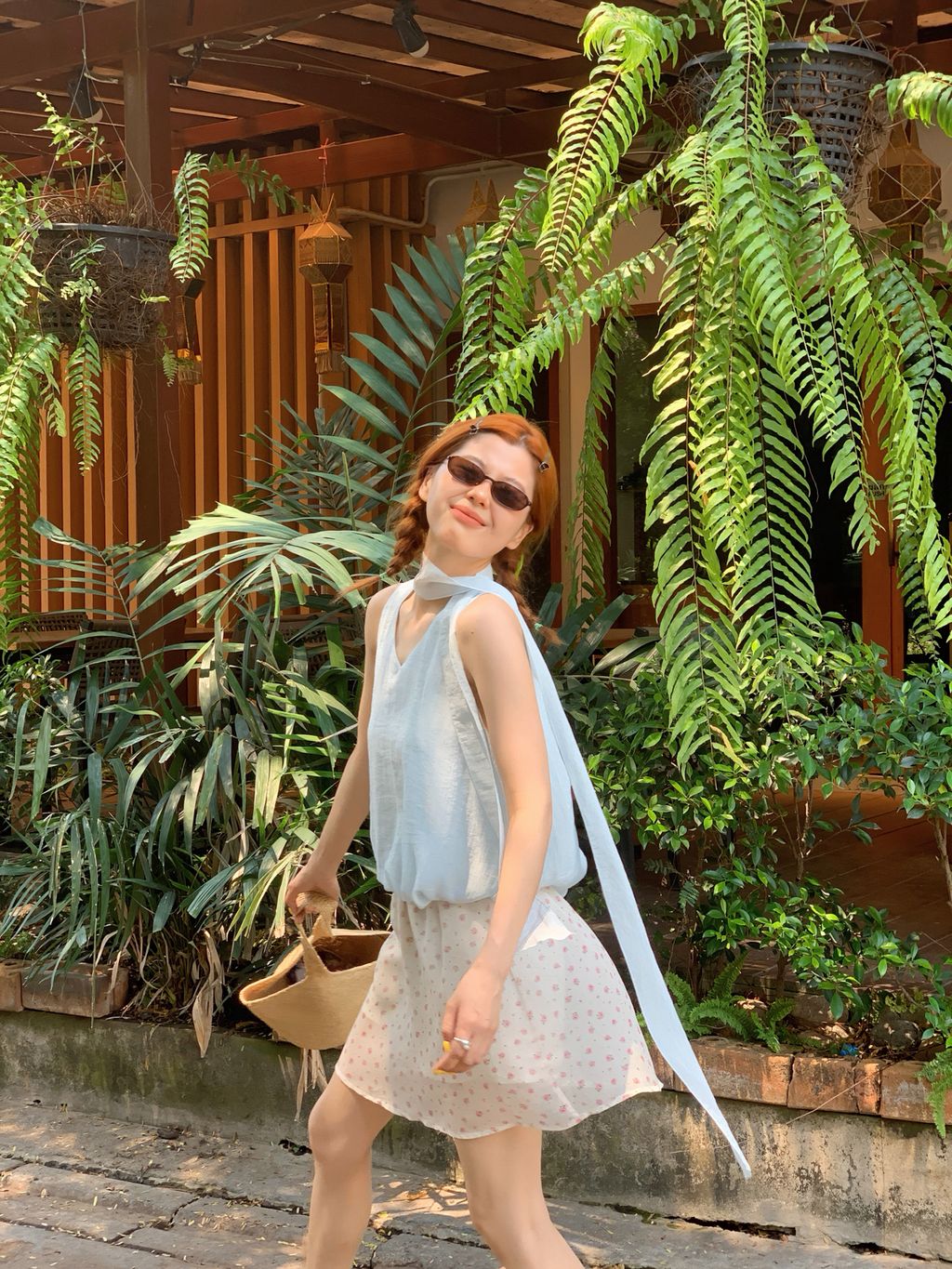 00f71a22386ca60dd109d4c7c07301bc