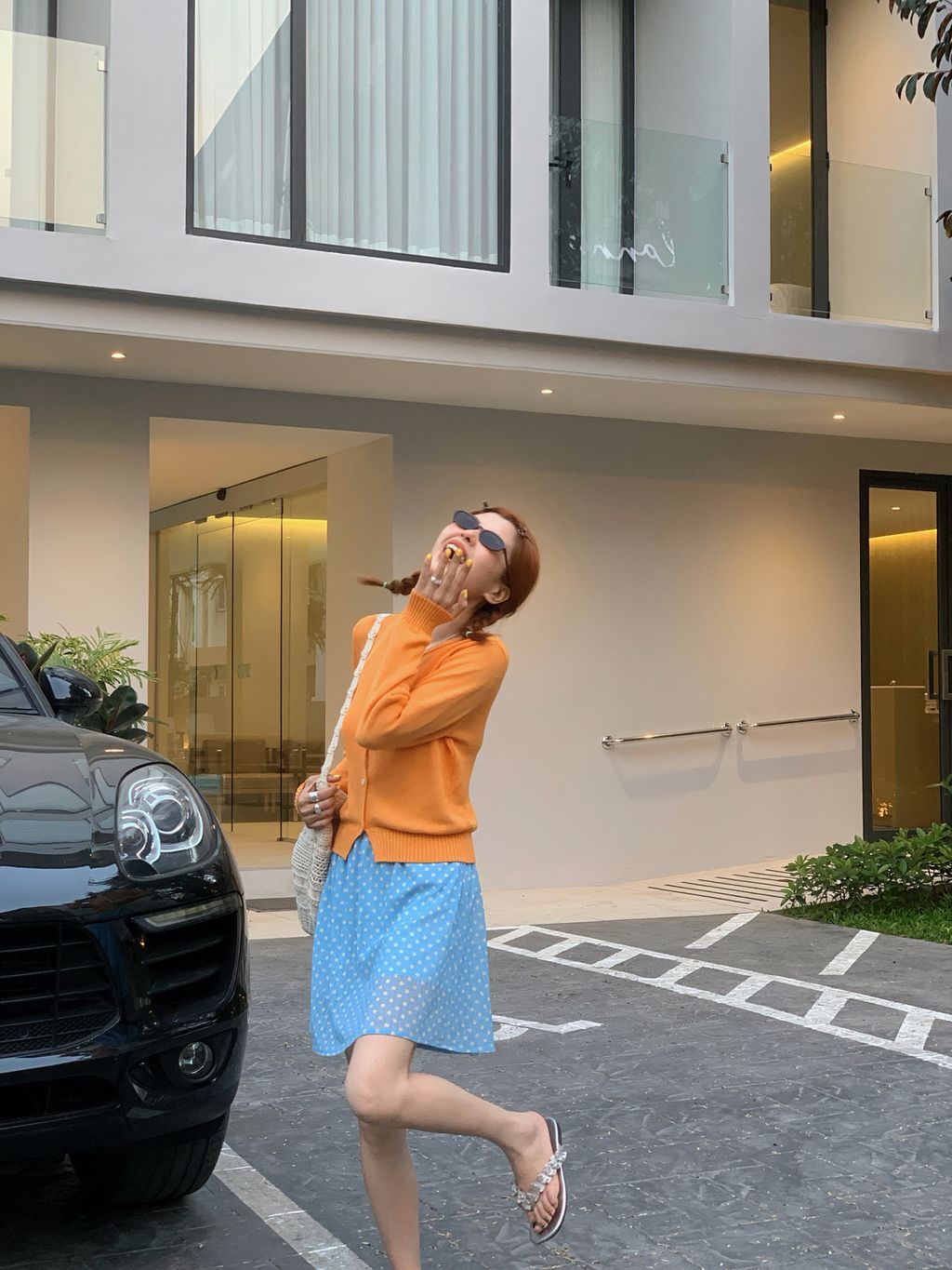 daa4fc9c547f92295d2d2961373abff0