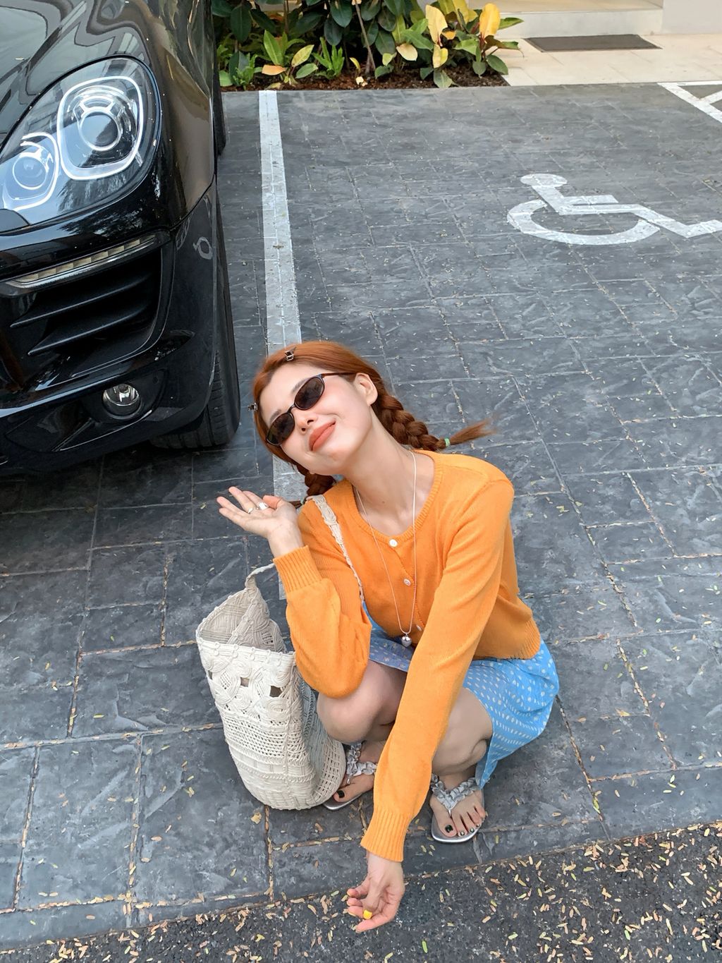 c66f076c114234f4e23b867b07166aa2