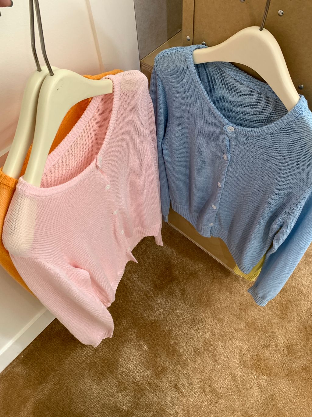 8e3af72760bcaa45cbeed150c9d62ebd