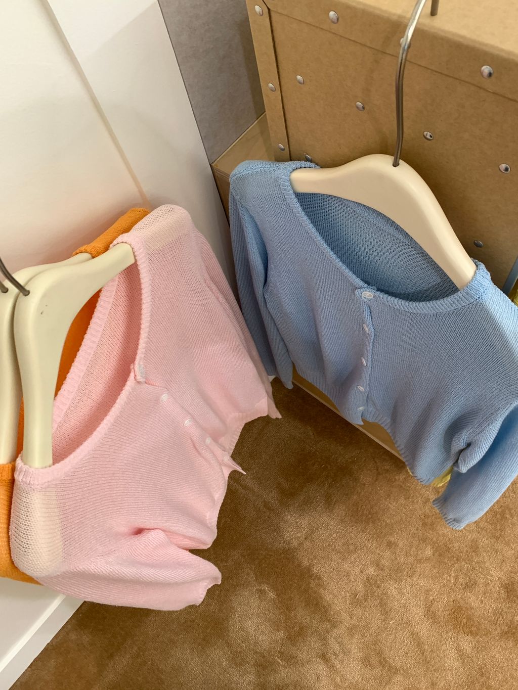 3038345b9888fda7383b24481fda9794