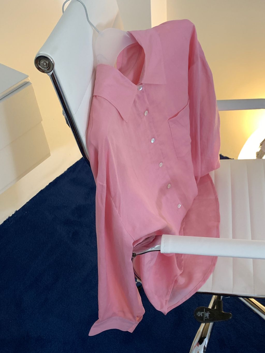 857747e315d9fc6e40362df42146bd93