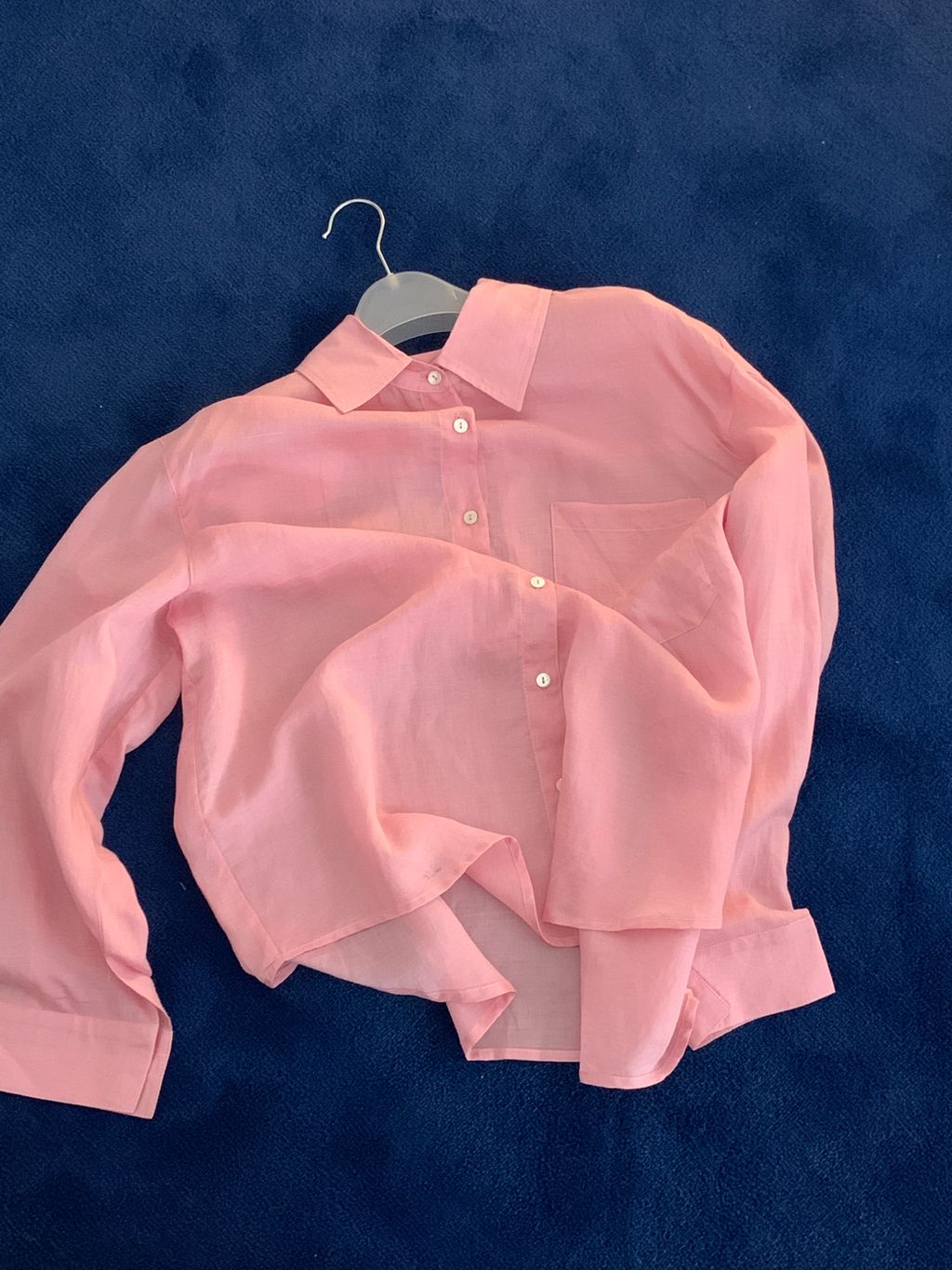 ff1f4e0de488a709985cd991ce4c6fb9