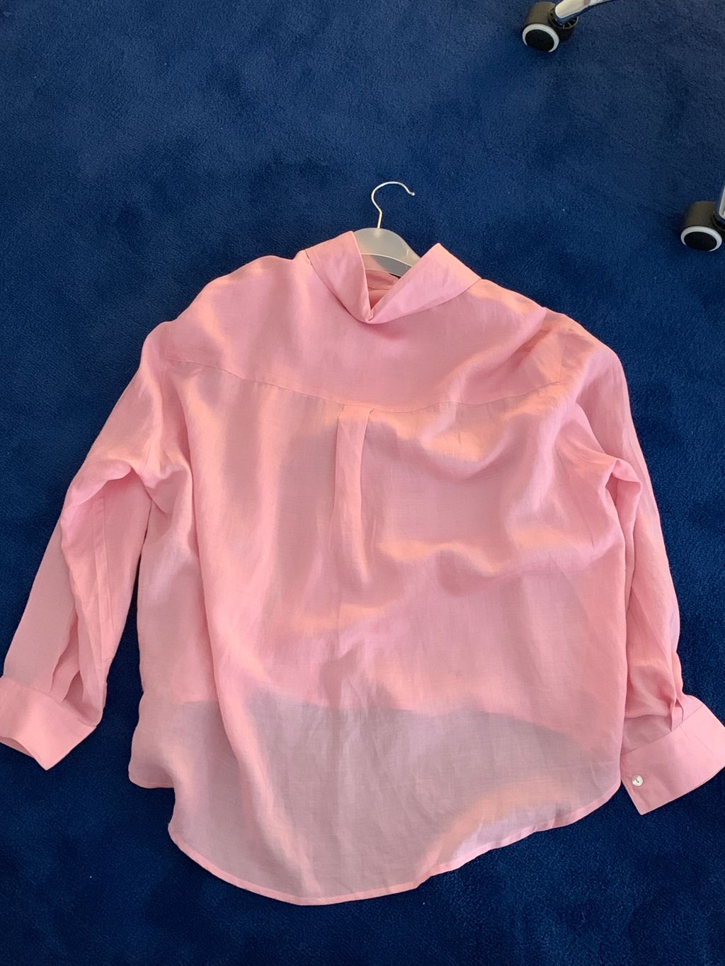 b58fdc6b64f581542276a00616a3171e