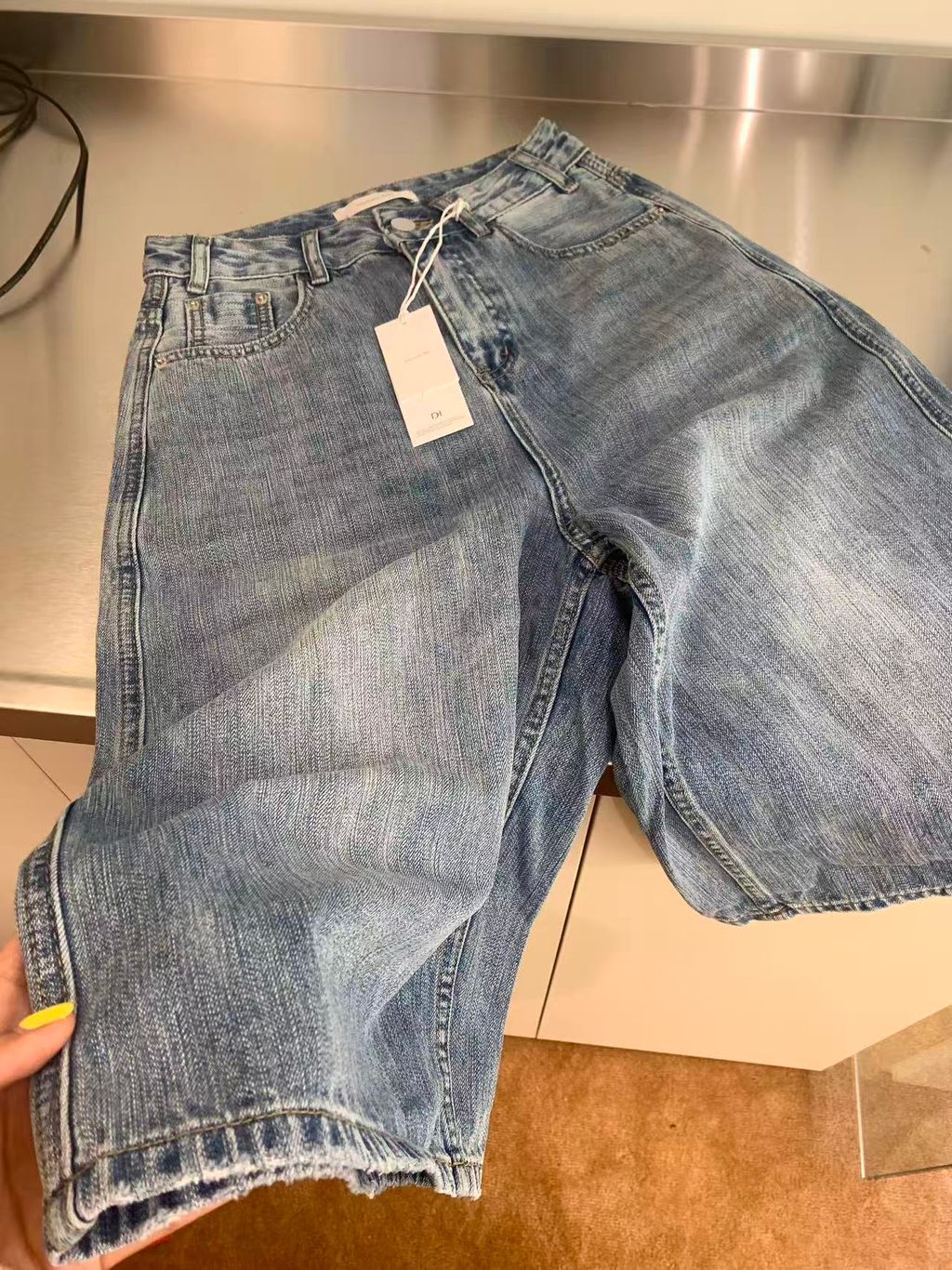 32d71257044694674374e1441c47a37a