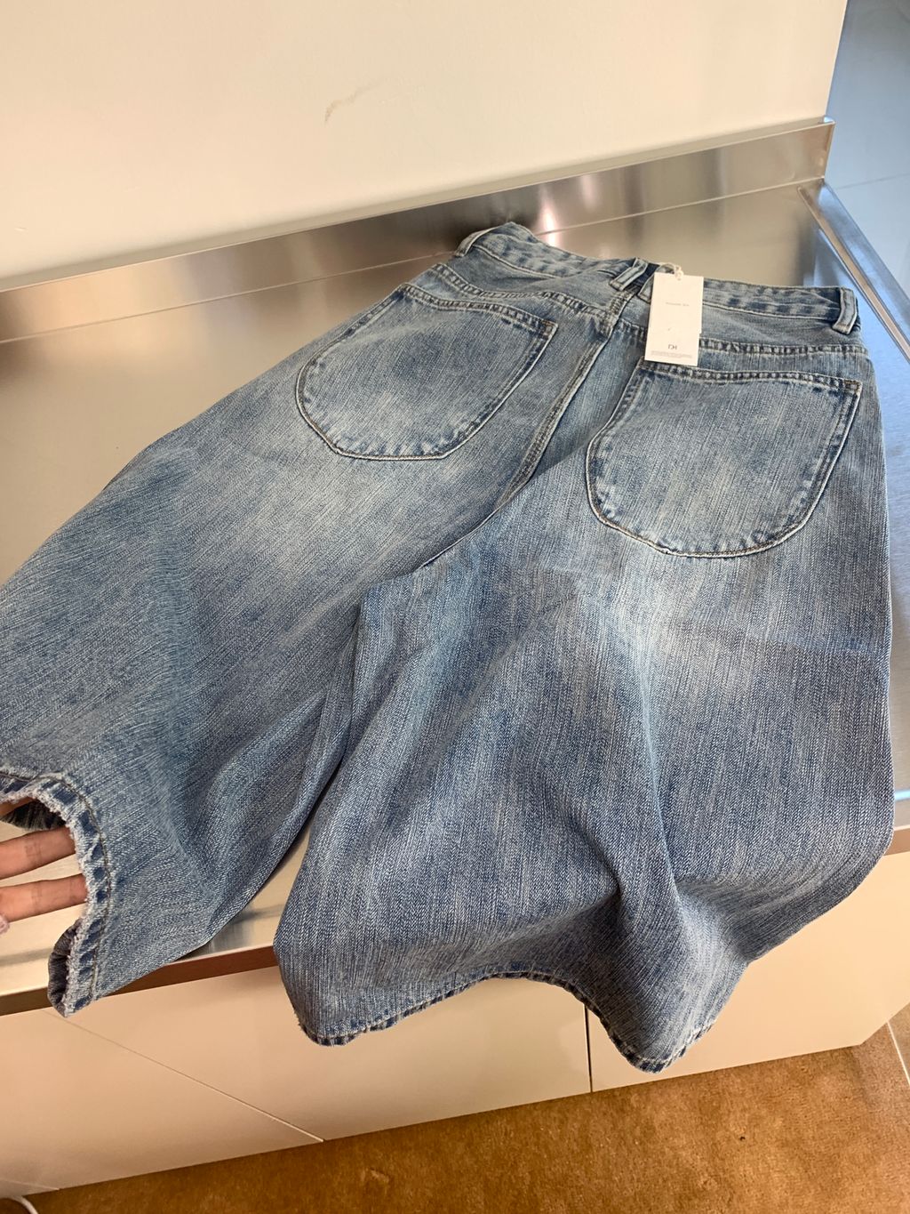 67e94ccb64f7f2f66a8090c735e881f1