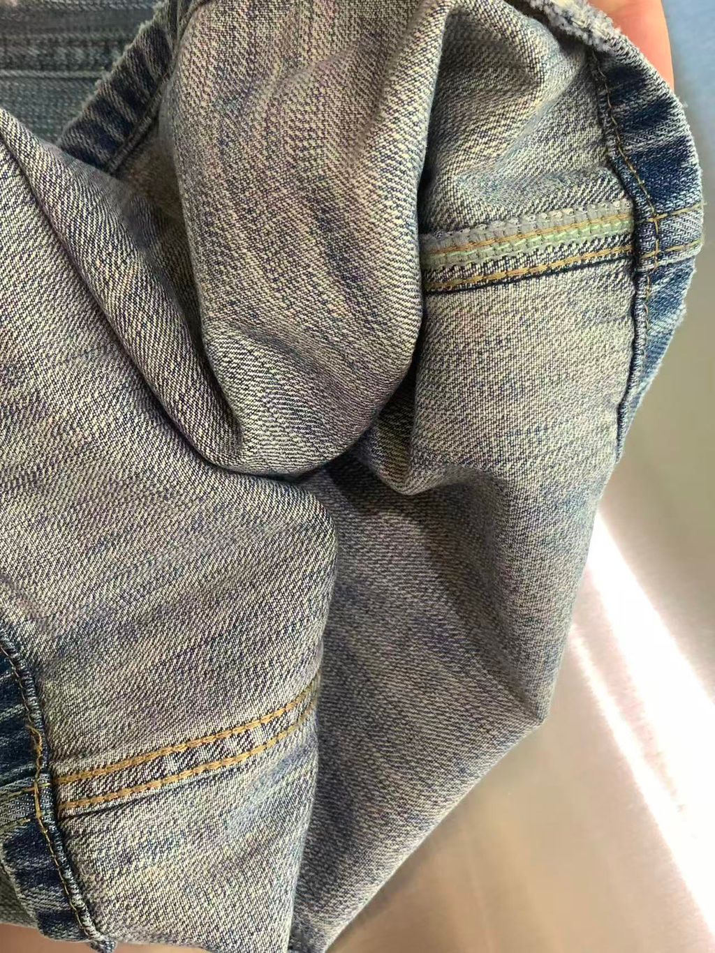 993e399699fa888561cdf4621ca975fb