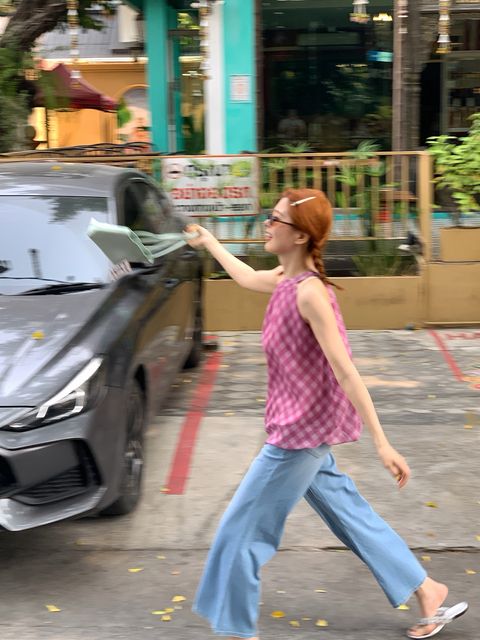 90ea52b185139fc133c628cf64de5bb0