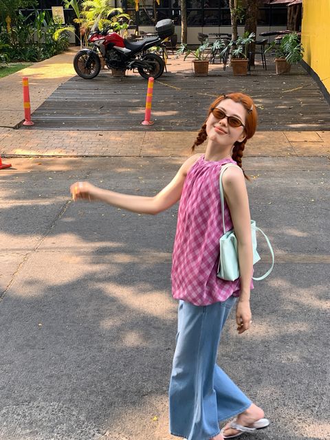 6b2d75f8a58c335d675b14b093cfb182