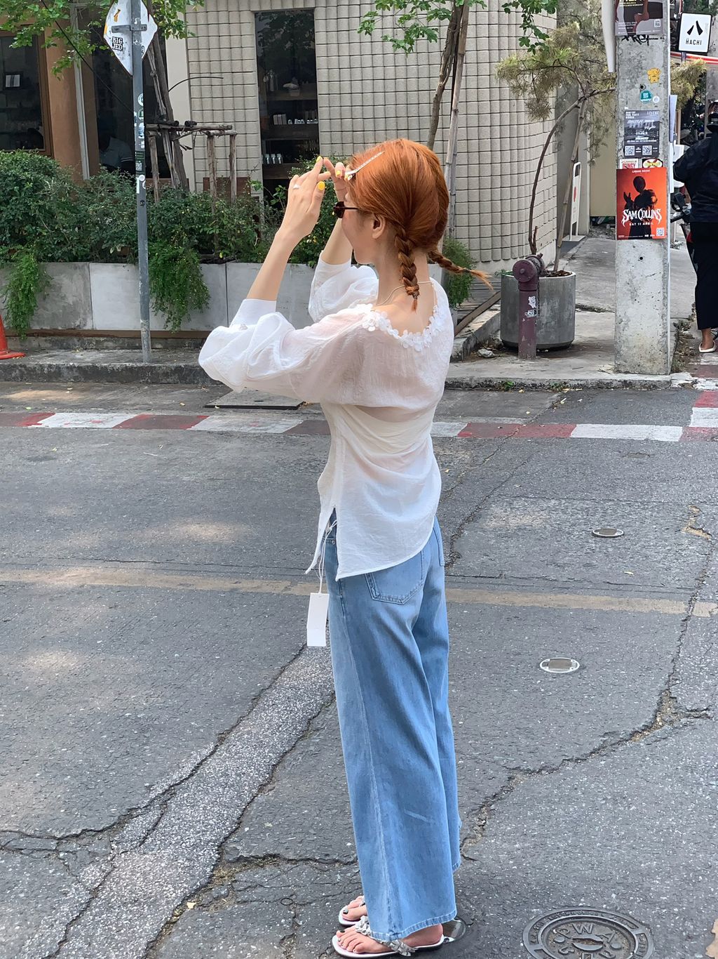 aa70f2b4717866770488572ccffc0dbe