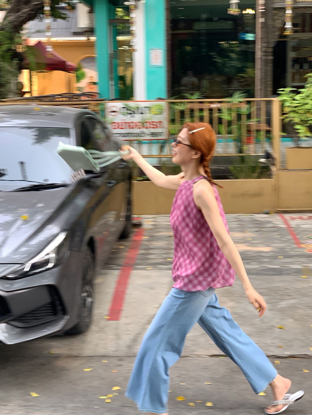 2608dd6c28d6b7892e3942bc5e9d9173