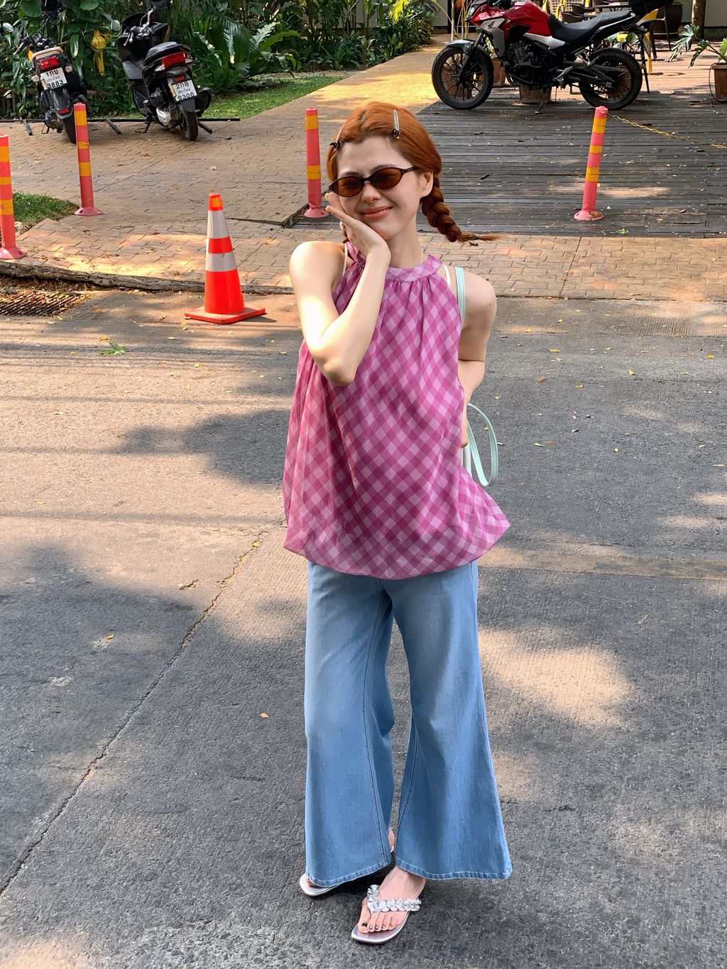 4284f9dcc8edf0244b85fff1d4c3ff0e