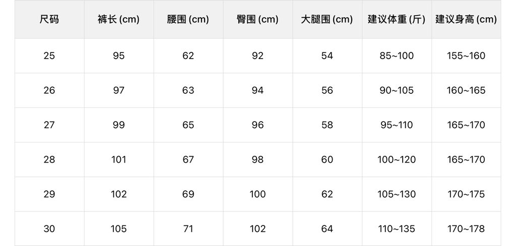 d1547451539e47941eff210867200c37
