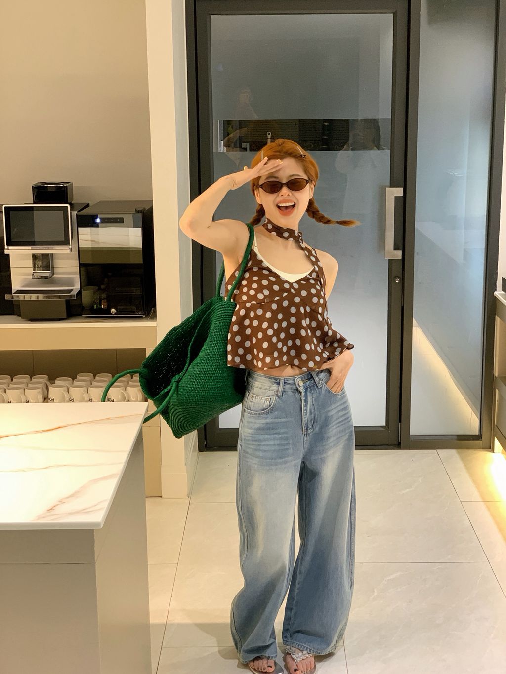 e0ea1148054680335917baa14ccc13e7