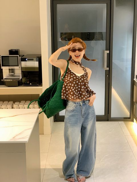 e0ea1148054680335917baa14ccc13e7