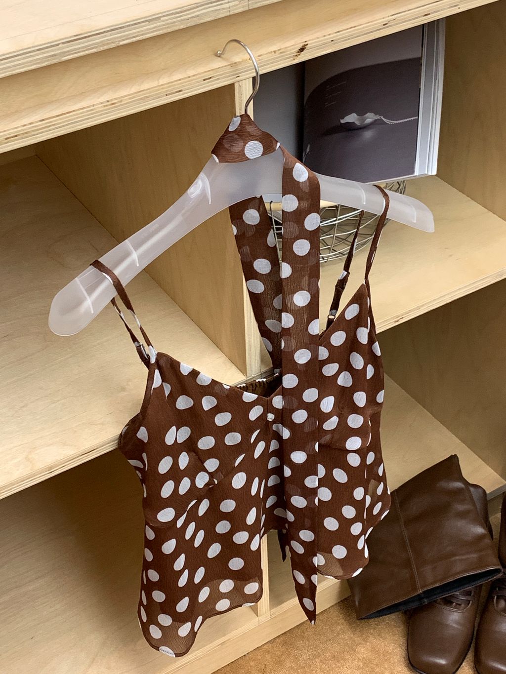 623055e79c2f77fa9a8bbabc37168dca