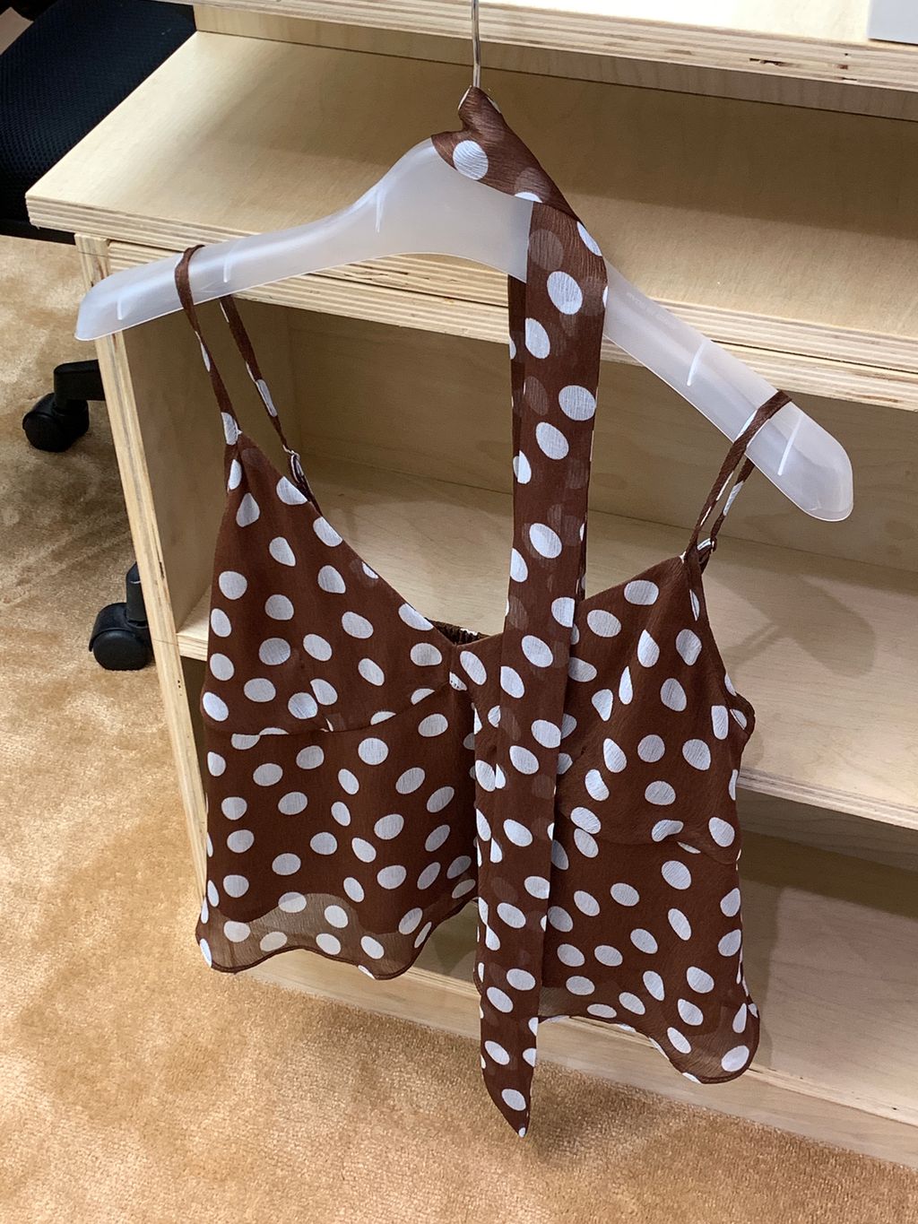 d1c86b9c84027d3d78b5e9490461e812