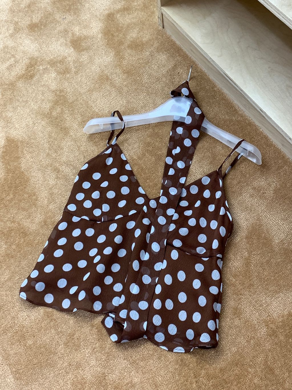 6524db4d117c25dbdf182de9f95bff56