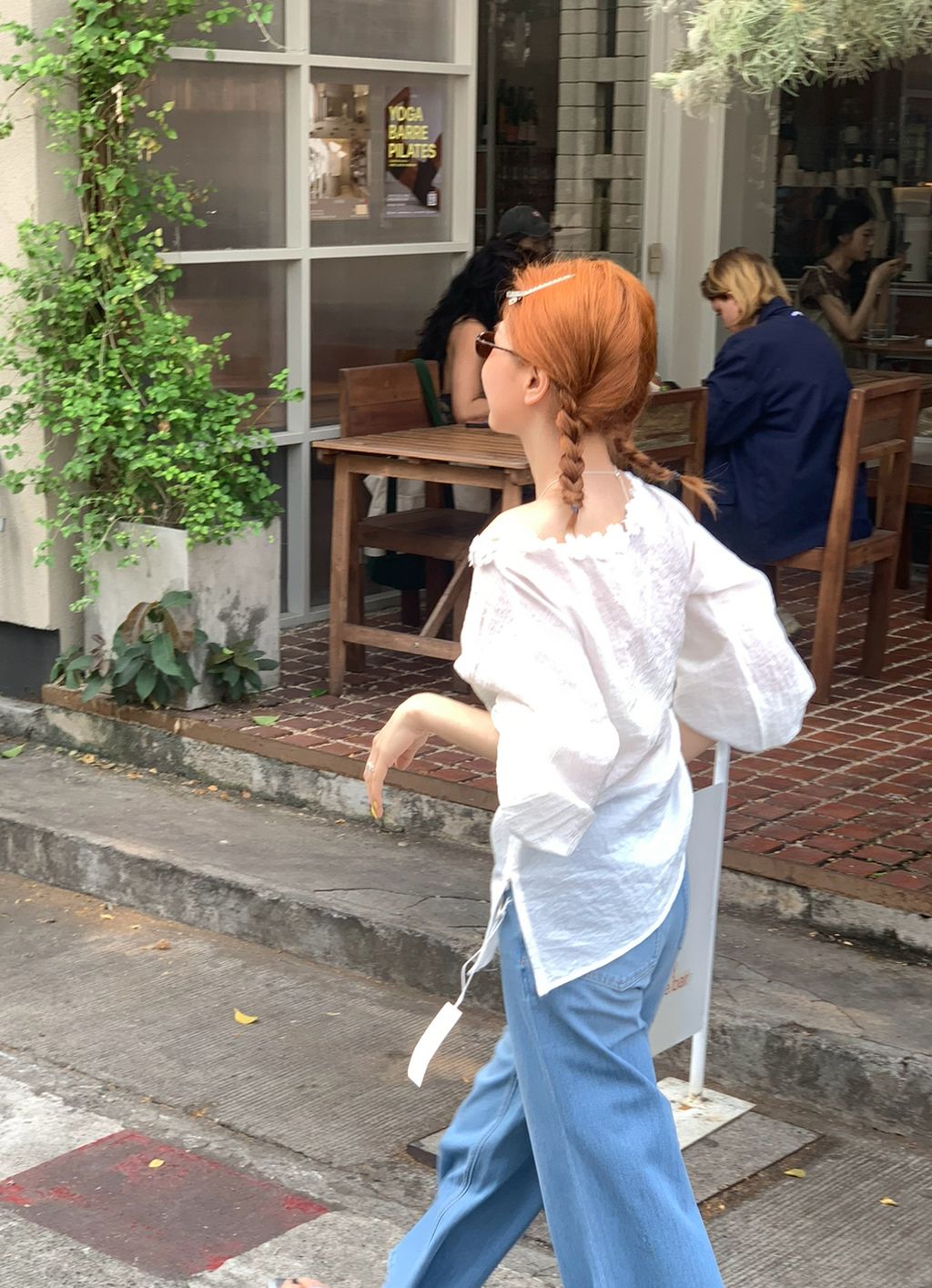 bbaca88575aa835bb50183a40c50c881