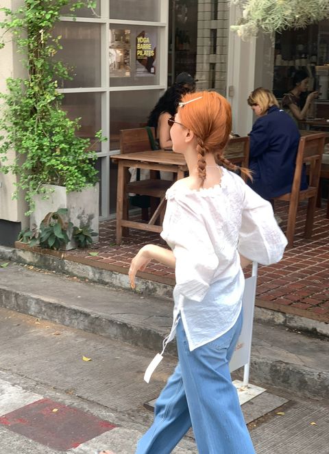 bbaca88575aa835bb50183a40c50c881