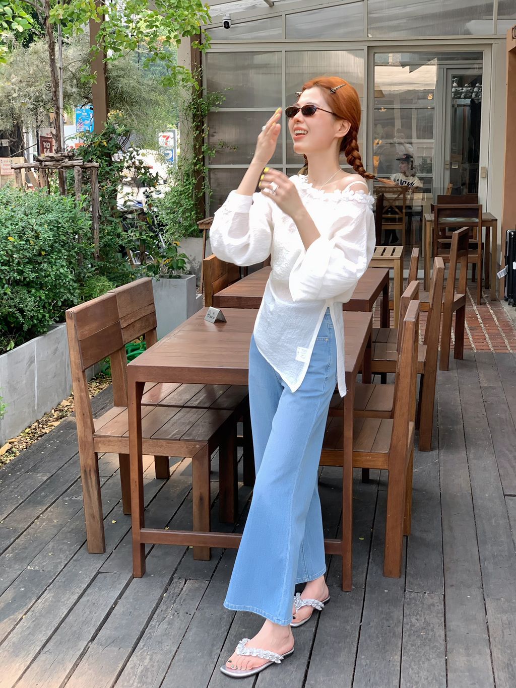 8fb7b3daa8c1d8c98f25f7f9ec168a8f