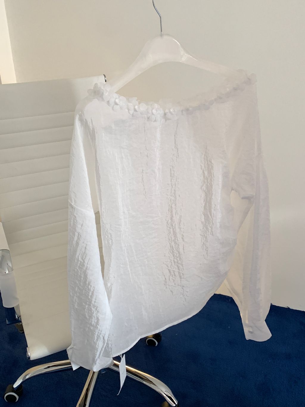 d04f7ca669114a8a774028a3f929c062