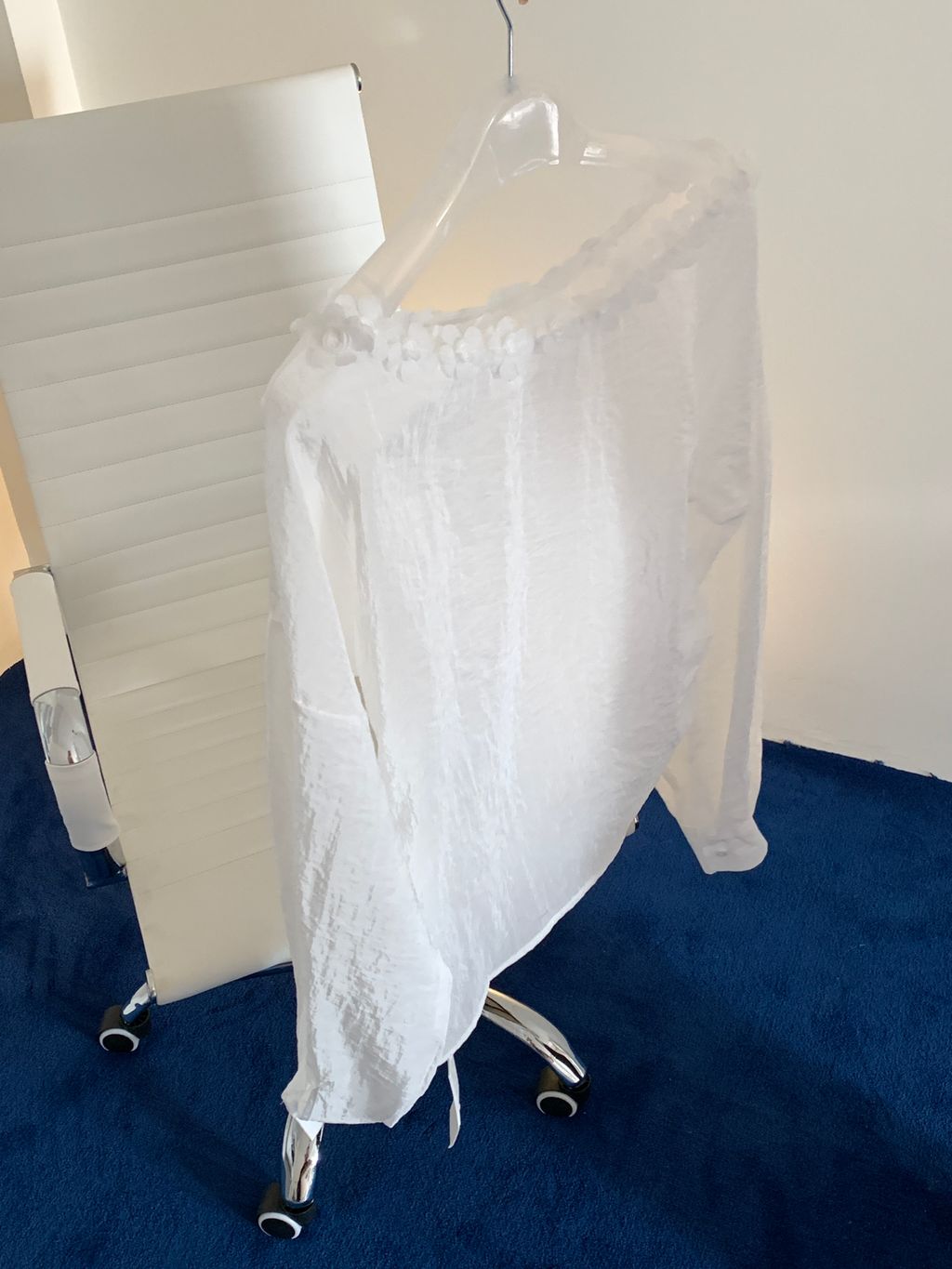 9005319a83c4189c1bf449eafb1a1722