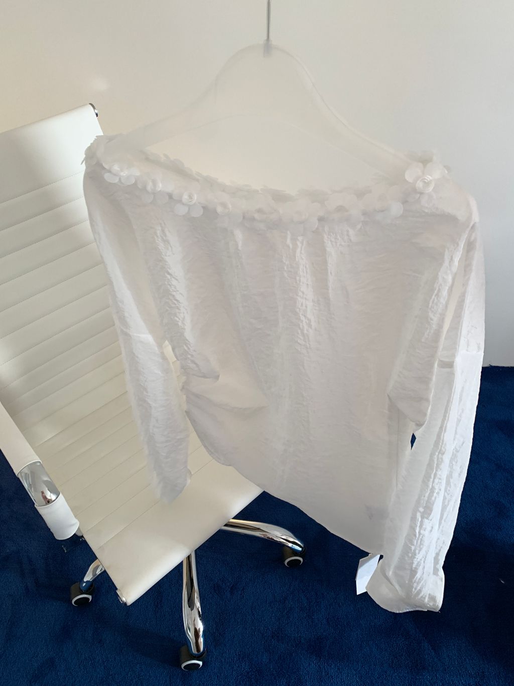 9f26145e5a95b948102bc1ff589c38fd