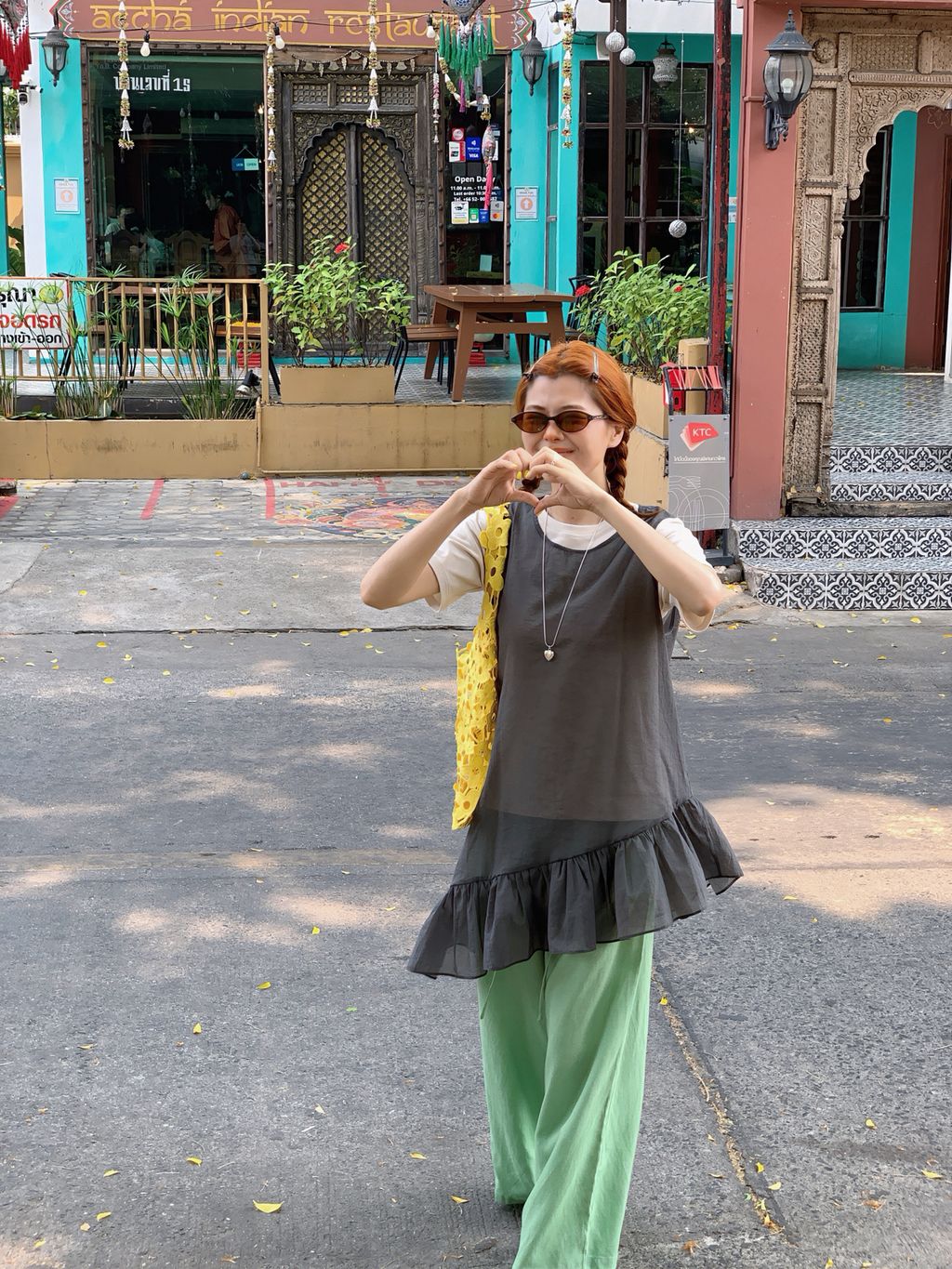 51261cdb22b85833cb7184fe466fbd3c