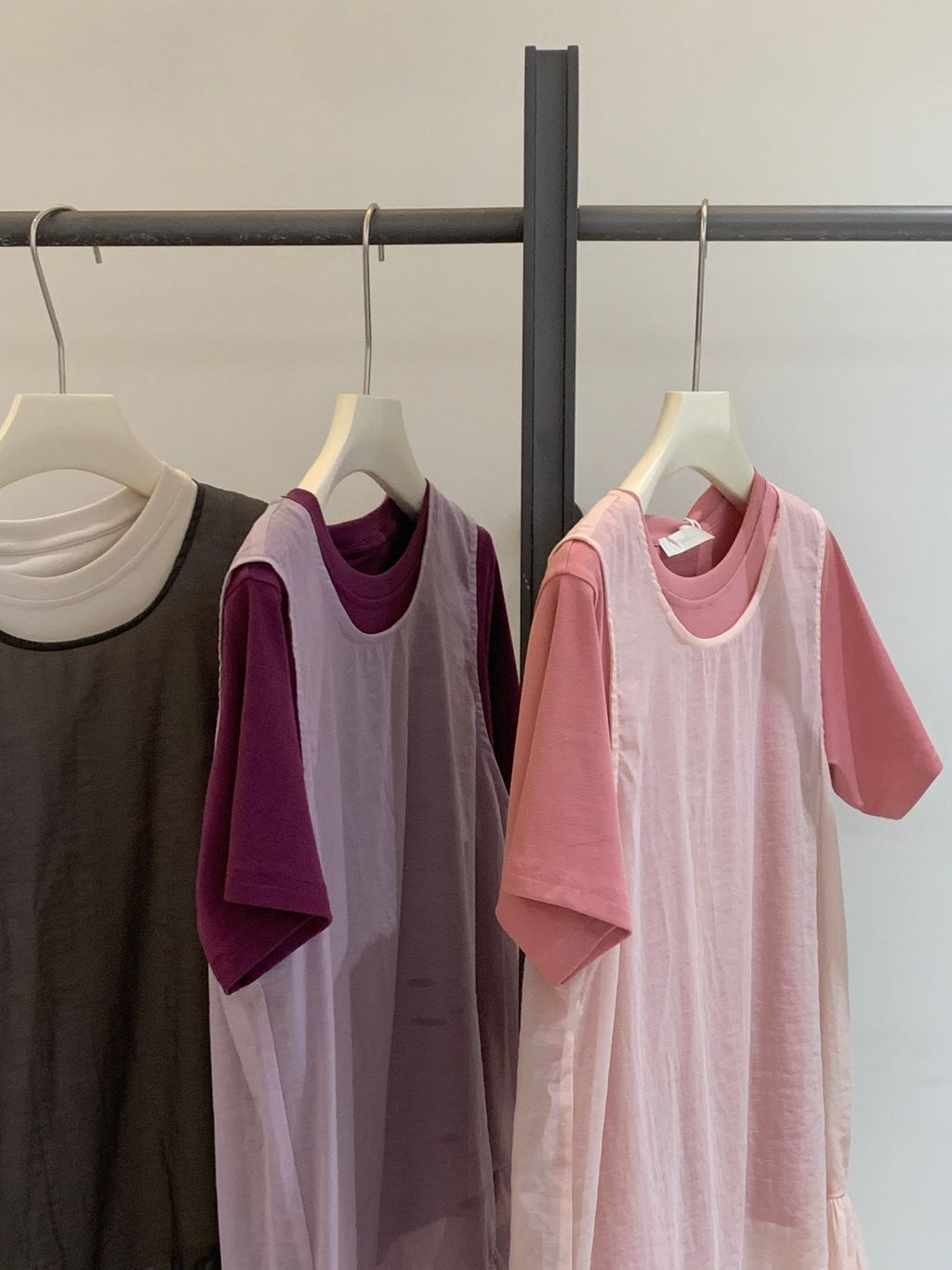 9cd6a161dd2d8f10ae215dd8bcf05b59