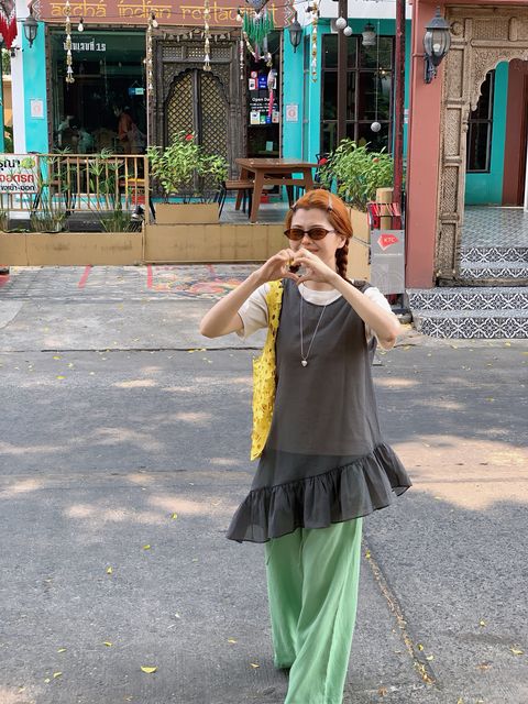 8700f0497f8a6f82fa31ed7d1fd5d88a