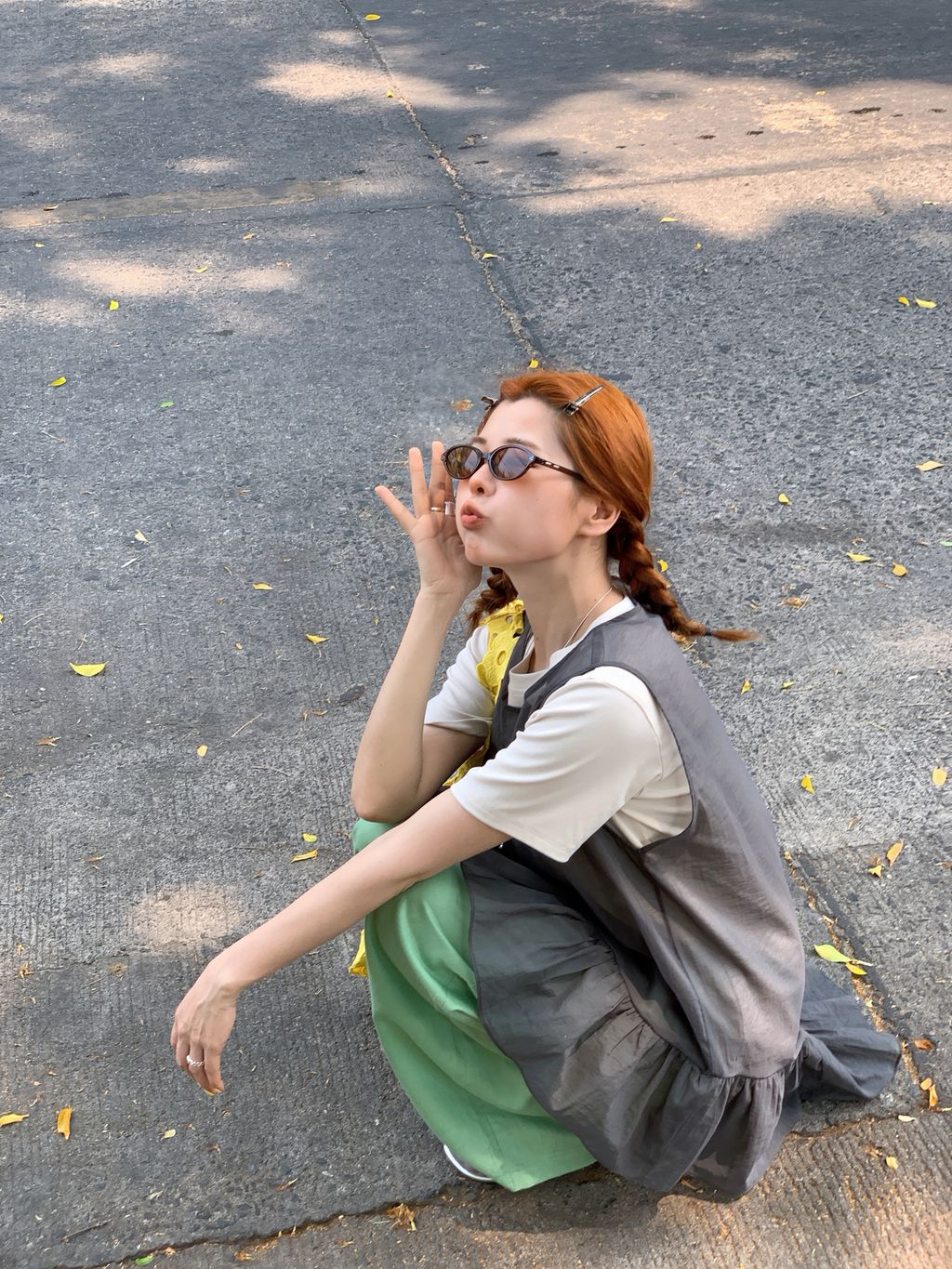 f867b15028b0c802d9073aac4abbf984