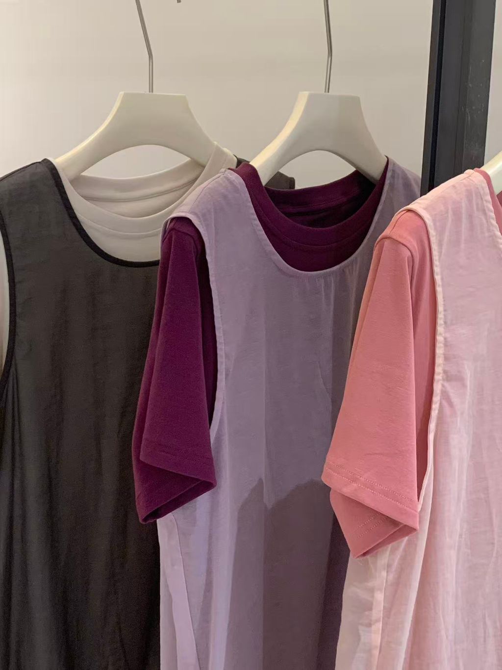 c8ebb89996cd85c4294194a33369a2cd