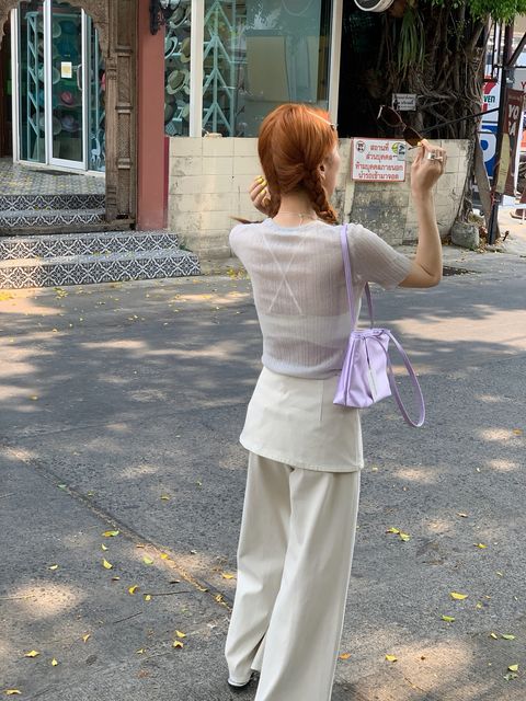 211f8cd9b46aae257f5364404fb50ab6