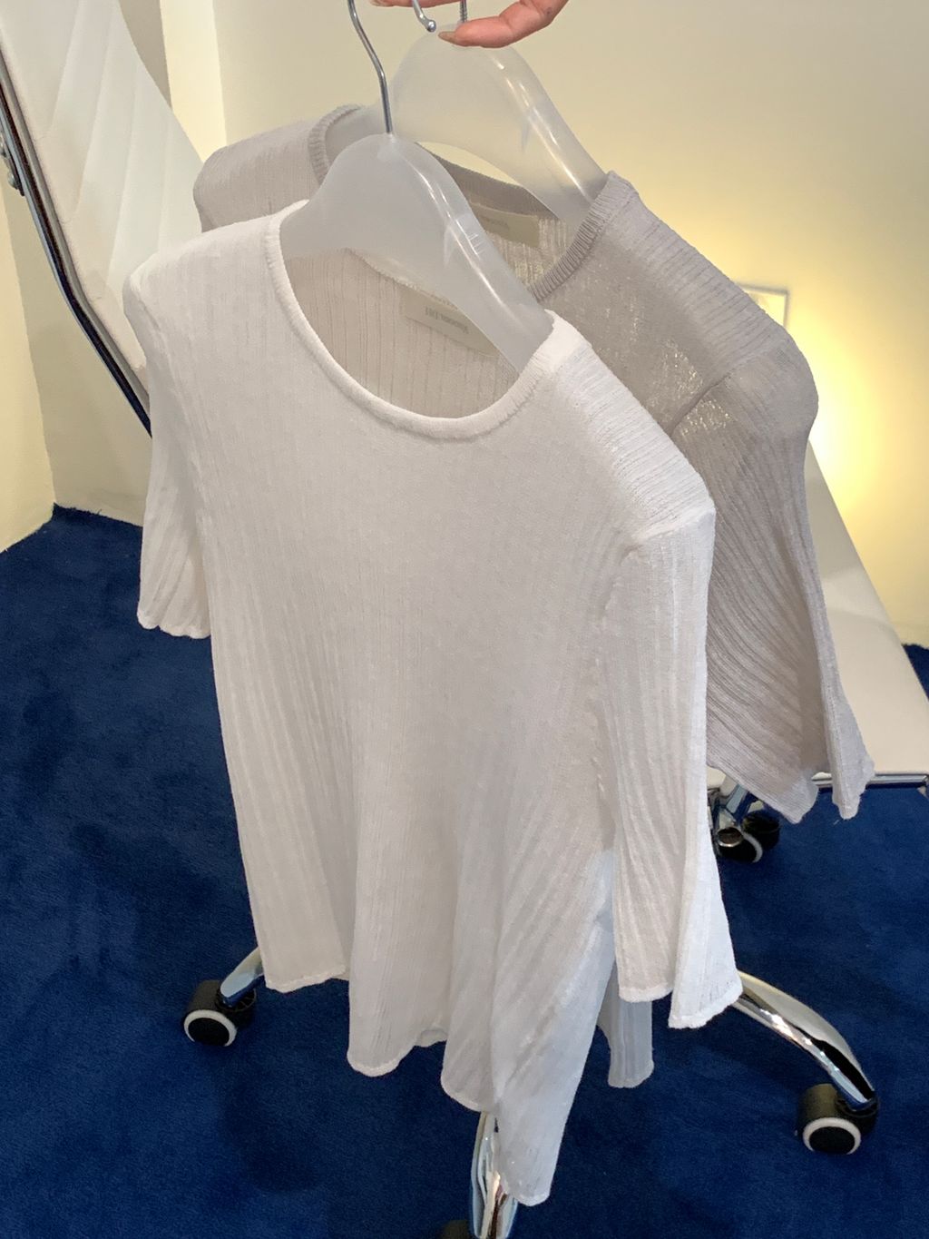 eec8141f2408fd4fc8e7aea4d445e317