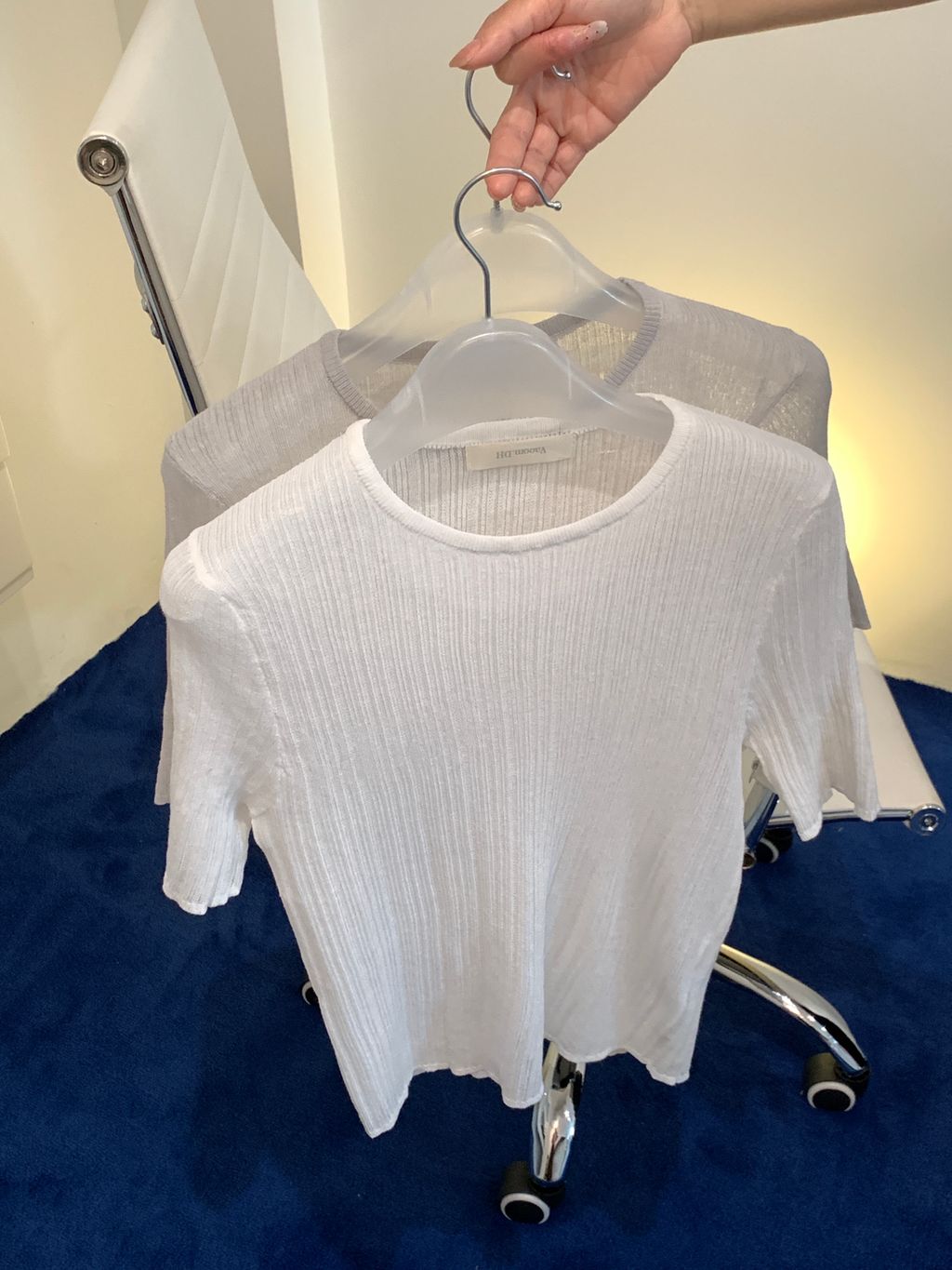 136a7fbe5d0a6f1cbf85a2a136c41c11