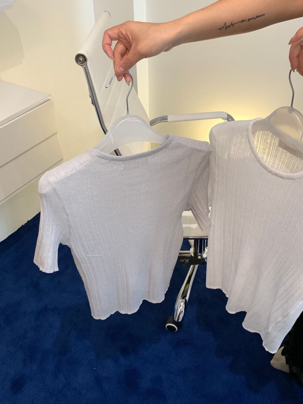 362e6237133f4fb7076f92607fd5a07b