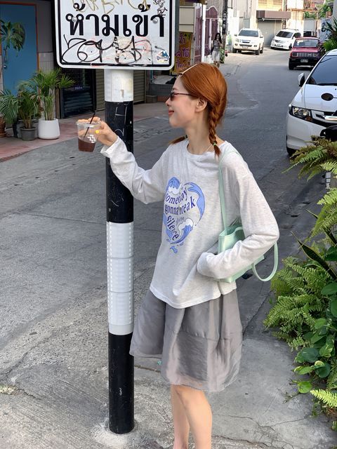 1d8822e300d0e3b742b4c6bfa4756fdf