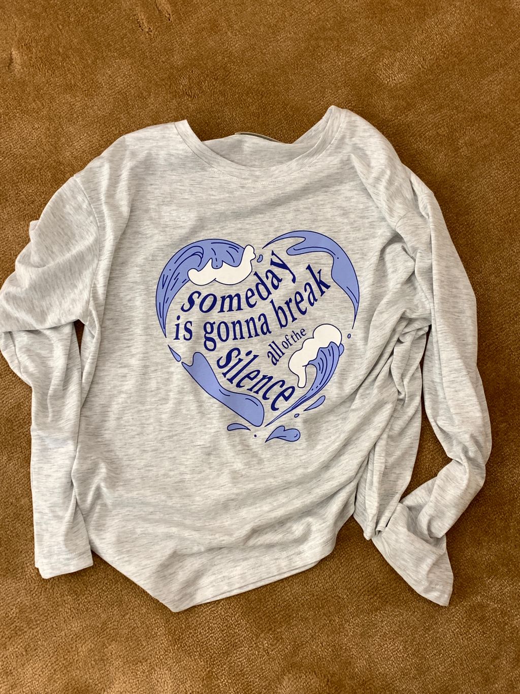 144e7311d01b41f90361ac0bb3ec2079