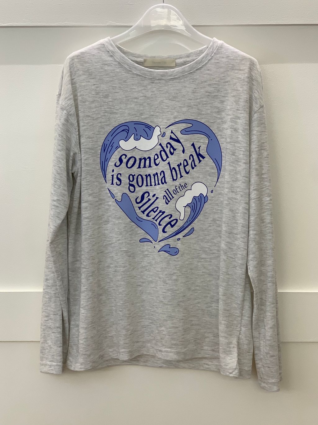 1221e5690ff20d05c3eb10a477770407